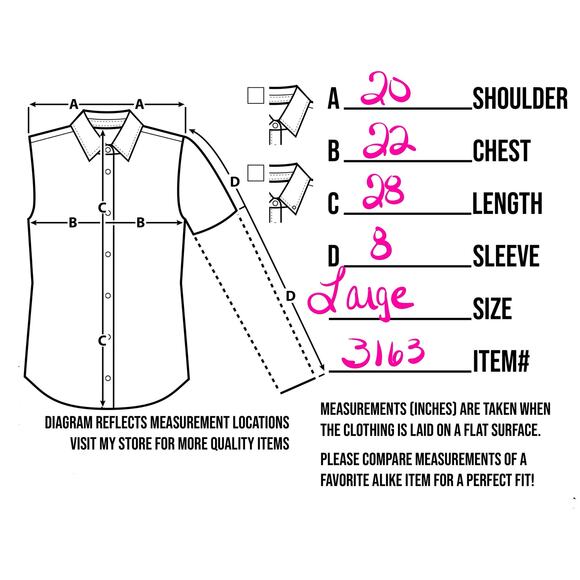 Naruto Shippuden Mens T-Shirt - Sasuke & Naruto Fighting Stances Logo Size L - Picture 2 of 8